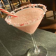 Illustration for article titled The Best Holiday Drinks to Help You Embarrass Yourself This Year